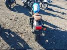 Honda Cmx500 Image 10