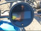 Honda Cmx500 Image 12