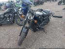 Harley-Davidson Xg500 Image 3