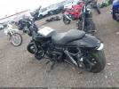 Harley-Davidson Xg500 Image 2