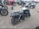 Harley-Davidson Xg500 Image 6