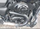 Harley-Davidson Xg500 Image 4