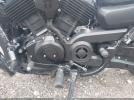 Harley-Davidson Xg500 Image 9