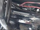 Harley-Davidson Xg500 Image 7