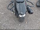 Harley-Davidson Xg500 Image 12