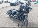 Harley-Davidson Fltrx Image 1