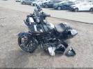 Harley-Davidson Fltrx Image 3