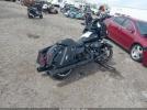 Harley-Davidson Fltrx Image 6