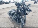 Harley-Davidson Fltrx Image 4