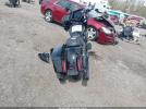Harley-Davidson Fltrx Image 7