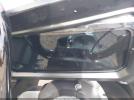 Harley-Davidson Fltrx Image 8