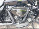 Harley-Davidson Fltrx Image 10