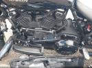 Harley-Davidson Fltrx Image 9