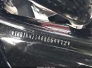 Harley-Davidson Fltrx Image 2