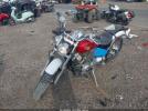 Yamaha Xvs650 Image 2
