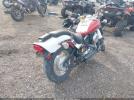 Yamaha Xvs650 Image 3