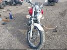 Yamaha Xvs650 Image 11