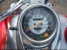 Yamaha Xvs650 Image 7