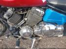 Yamaha Xvs650 Image 6