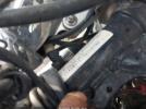 Yamaha Xvs650 Image 8
