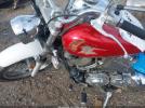 Yamaha Xvs650 Image 12