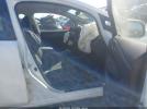 Nissan LEAF S Image 9