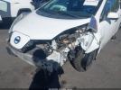 Nissan LEAF S Image 10