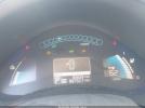 Nissan LEAF S Image 8