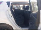 Nissan LEAF S Image 13