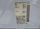 Nissan LEAF S Image 11