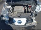 Nissan LEAF S Image 12