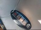 Nissan LEAF S Image 14