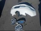Nissan LEAF S Image 17