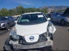 Nissan LEAF S Image 3
