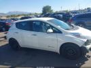 Nissan LEAF S Image 15