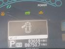 Nissan LEAF S Image 4