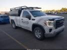 GMC Sierra 1500 4wd  Long Box Image 1