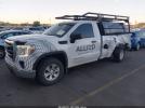 GMC Sierra 1500 4wd  Long Box Image 5