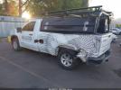 GMC Sierra 1500 4wd  Long Box Image 3
