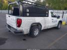 GMC Sierra 1500 4wd  Long Box Image 4
