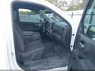 GMC Sierra 1500 4wd  Long Box Image 2