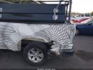 GMC Sierra 1500 4wd  Long Box Image 15