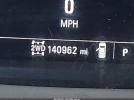 GMC Sierra 1500 4wd  Long Box Image 11