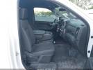 GMC Sierra 1500 4wd  Long Box Image 8
