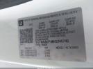 GMC Sierra 1500 4wd  Long Box Image 13