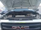 GMC Sierra 1500 4wd  Long Box Image 16