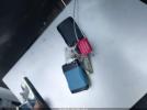GMC Sierra 1500 4wd  Long Box Image 6