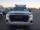 GMC Sierra 1500 4wd  Long Box Image 9