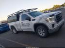 GMC Sierra 1500 4wd  Long Box Image 7