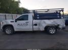 GMC Sierra 1500 4wd  Long Box Image 12